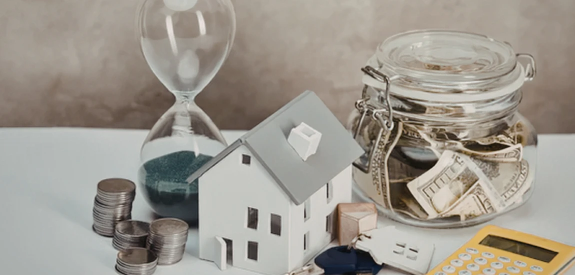 Budget Planning for Long-Term Stability: Creating Financial Plans for Consistent Savings