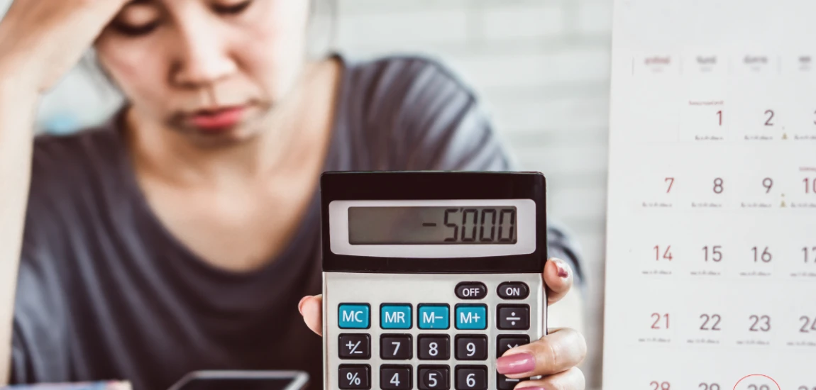 Budgeting Strategies for a Balanced Life: Managing Income and Expenses Wisely