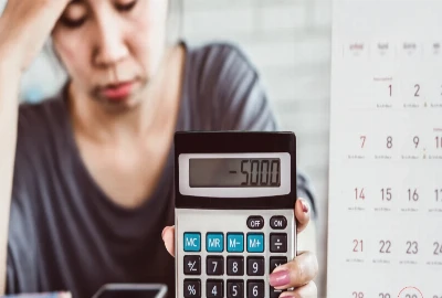 Autonomous Disaster Response Systems and Emergency Management Intelligence Architectures