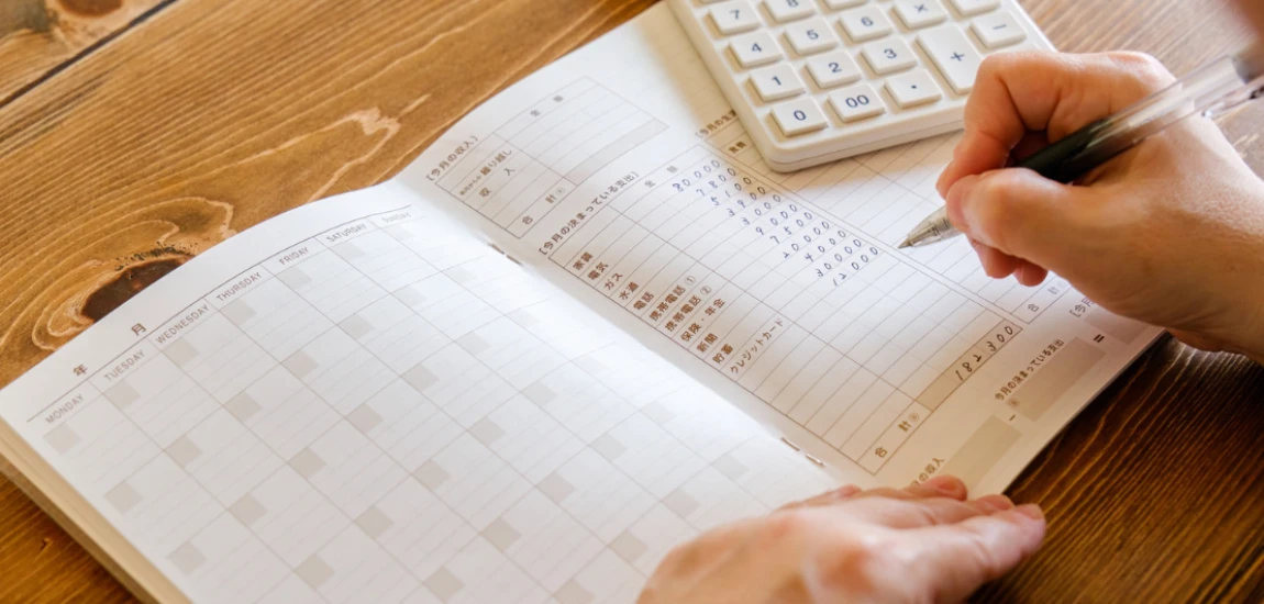 Budgeting Techniques That Maximize Your Monthly Savings