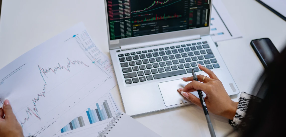 Building a Financial Safety Net in the Age of Economic Uncertainty