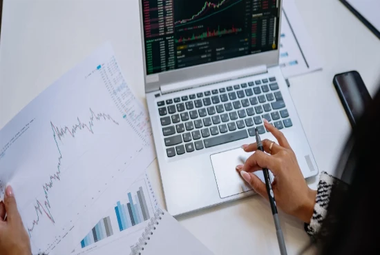 Building a Financial Safety Net in the Age of Economic Uncertainty