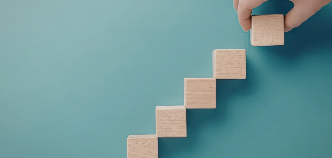 Building an Emergency Fund Step by Step: Preparing for Unexpected Expenses