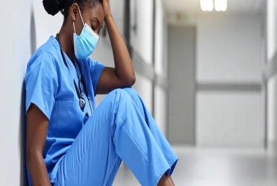 Stress-Reducing Wealth Architecture – Designing Finances That Calm the Nervous System