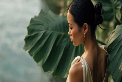 Identity-Safe Wealth Design – Saving Money Without Becoming Someone Else