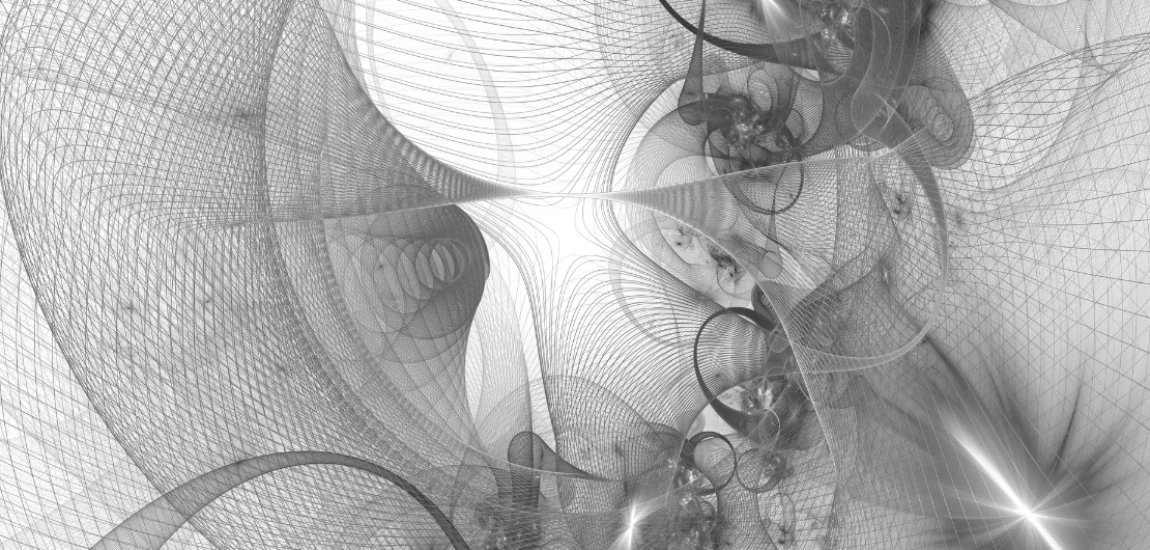 Calm Capital Theory – Measuring Wealth by How Little It Occupies Your Mind