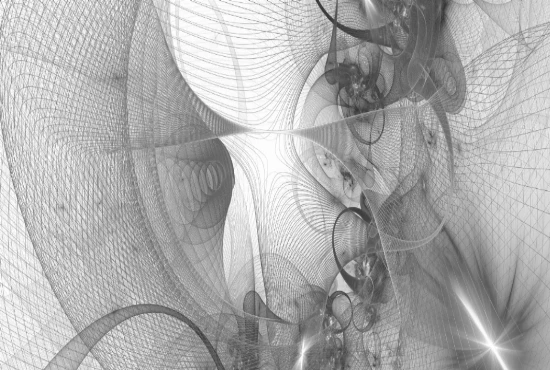 Calm Capital Theory – Measuring Wealth by How Little It Occupies Your Mind