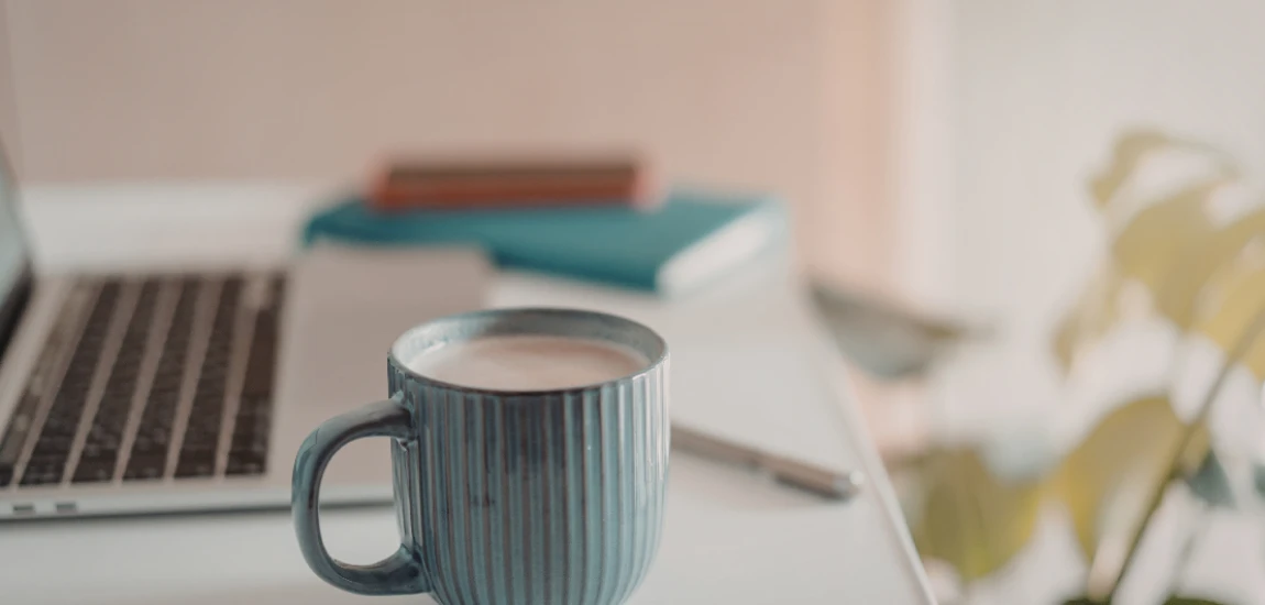 Calm-First Computing – Designing Software That Assumes Users Are Already Tired