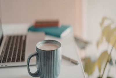 Identity-Safe Wealth Design – Saving Money Without Becoming Someone Else