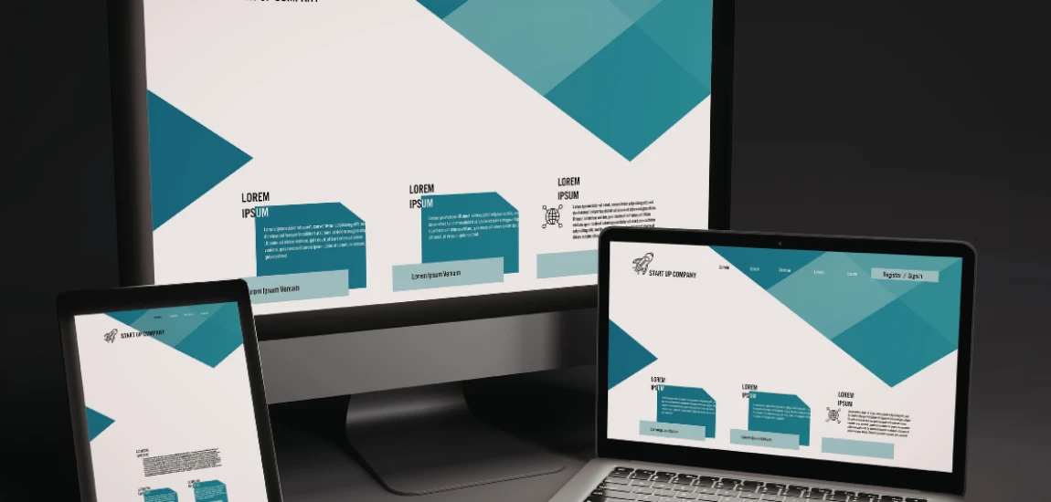 Calm Interface Design: When Less Interaction Creates Better Thinking