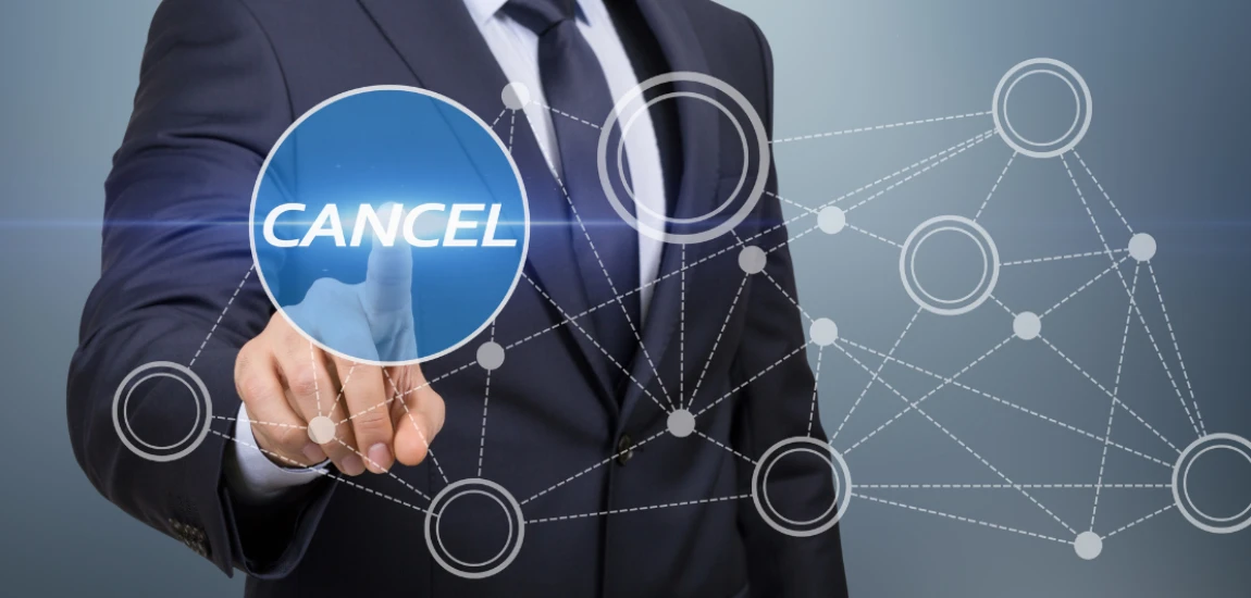 Canceled But Trending: The New Metrics of Success