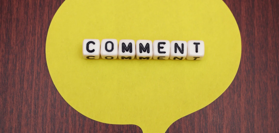 Canceled in the Comments: How Platform Morality Rewards Public Shame