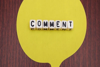 Stress-Reducing Wealth Architecture – Designing Finances That Calm the Nervous System