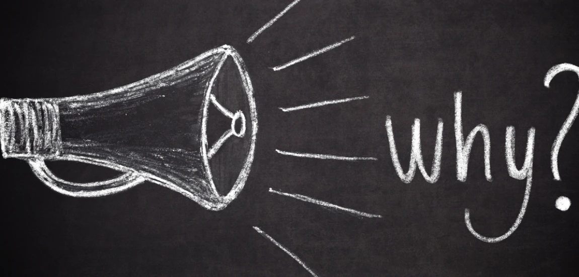Canon Is Dead: Why Headcanons and Hot Takes Rule Pop Culture Now