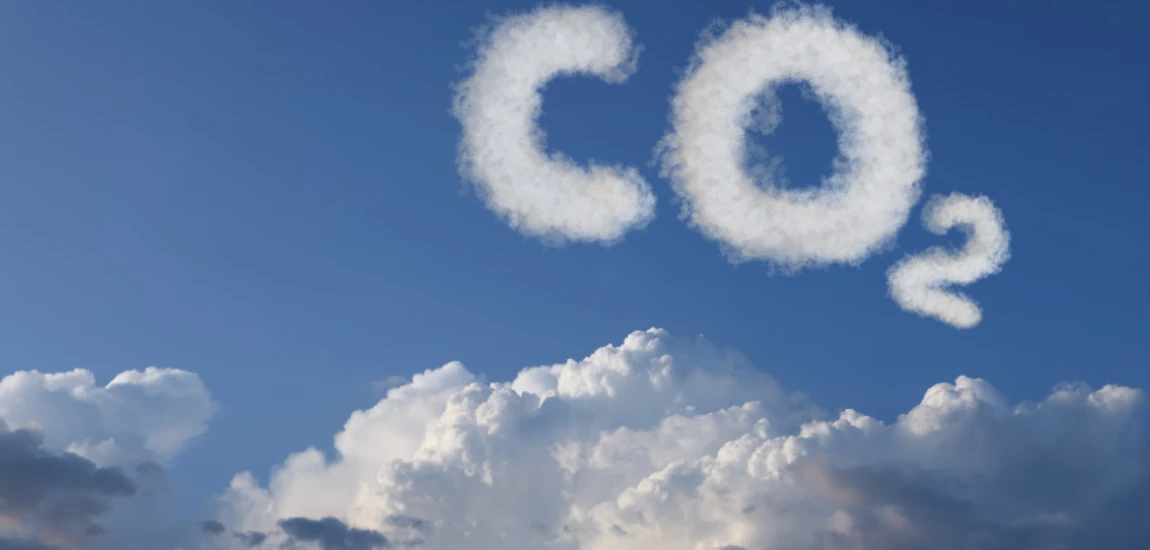 Carbon-Negative Industrial Ecosystems and Intelligent Climate Restoration Technologies