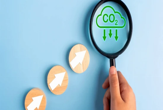 Carbon-Smart Tourism: New Strategies for Reducing the Environmental Cost of Travel
