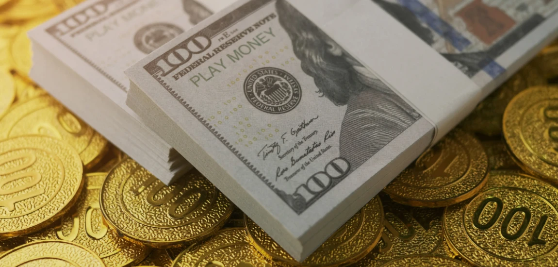 Cash-Flow Buffer Planning – Creating Financial Shock Absorbers for Uncertain Months