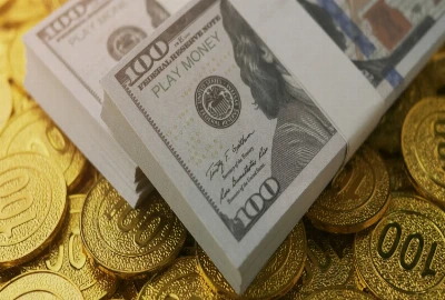 Cash-Flow Buffer Planning – Creating Financial Shock Absorbers for Uncertain Months