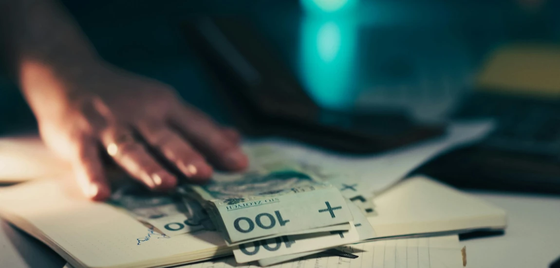 Cash-Flow Clarity Mapping – Visualizing Income Streams to Reduce Financial Uncertainty