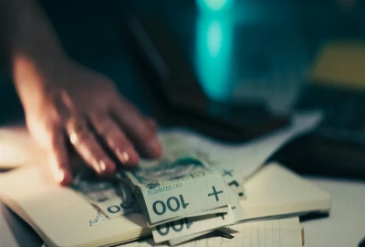 Cash-Flow Clarity Mapping – Visualizing Income Streams to Reduce Financial Uncertainty