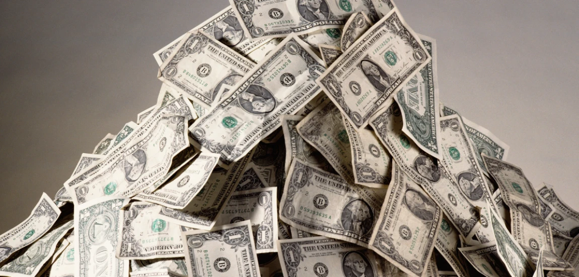 Cash Flow Forecasting Engines That Transform Everyday Saving Habits