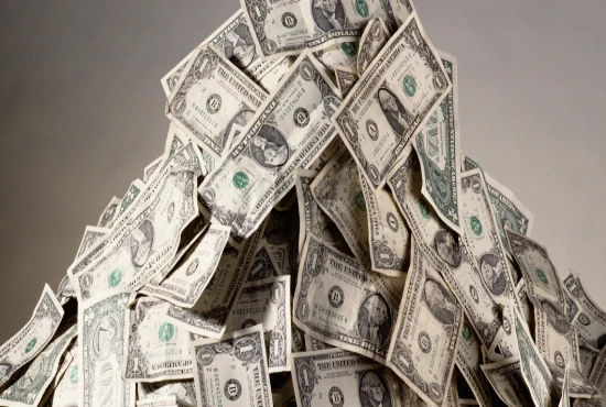 Cash Flow Forecasting Engines That Transform Everyday Saving Habits