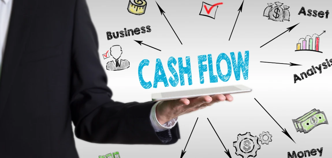 Cash Flow Optimization Strategies That Maximize Everyday Savings