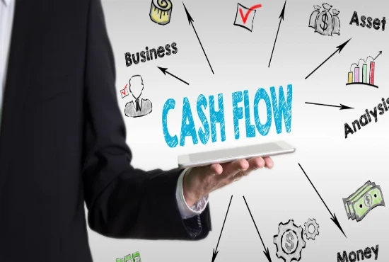 Cash Flow Optimization Strategies That Maximize Everyday Savings