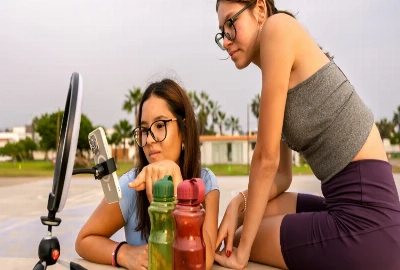 Goal-Based Saving Strategies – Planning Savings for Travel, Education, or Future Investments