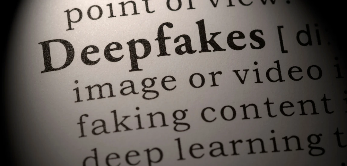 Celebrity Holograms and Deepfakes: Ethics in Digital Resurrection