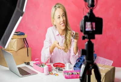 Goal-Based Saving Strategies – Planning Savings for Travel, Education, or Future Investments