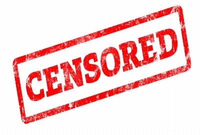 The Algorithmic Unconscious: What Platforms Know Before We Do