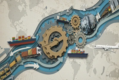 The Future of Intelligent Lighting Ecosystems in Concert Stage Design