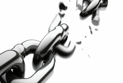 How AI-Generated Previsualization Pipelines Are Shortening Production Timelines