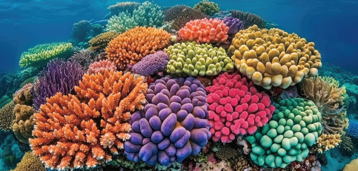 Choice-Minimal App Ecosystems – Reducing Micro-Decisions Inside Digital Tools