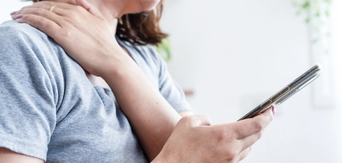 Chronically Online: When Meme Language Replaces Real Emotion