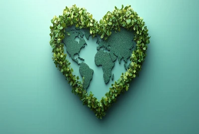 The Future of Intelligent Lighting Ecosystems in Concert Stage Design