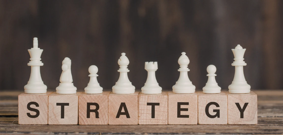 Chronobiology-Aligned Exploration Planning: Timing City Experiences Around Natural Human Energy Cycles