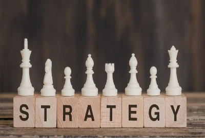 Chronobiology-Aligned Exploration Planning: Timing City Experiences Around Natural Human Energy Cycles