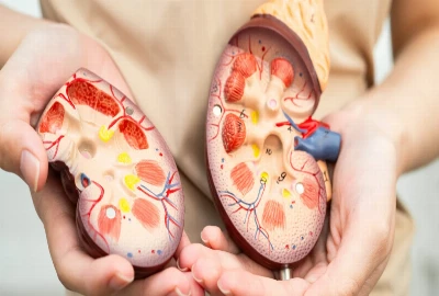 How AI-Generated Previsualization Pipelines Are Shortening Production Timelines