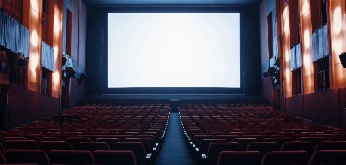 Cinema Without Borders: How Streaming Is Creating a Global Taste Culture