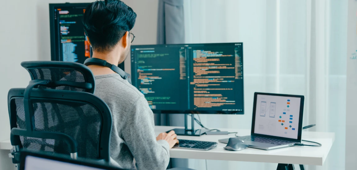 Cinematic Code: Filmmaking Reinvented Through Generative Tools