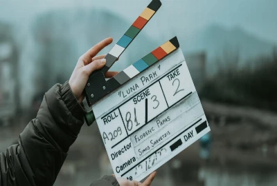 How Smart Cinema Technologies Are Transforming Theatrical Experiences