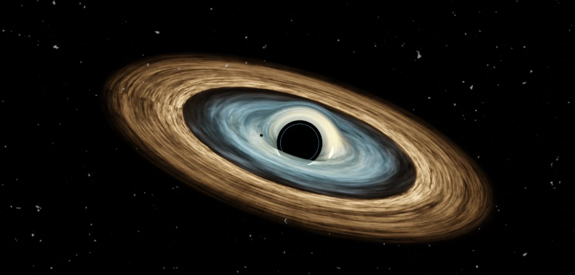 Cinematic Universes and the Myth of Continuity: Why We Crave Interconnected Worlds