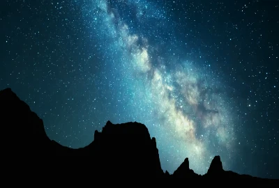 How Smart Cinema Technologies Are Transforming Theatrical Experiences