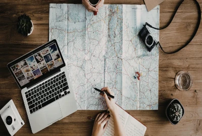 Future-Self Budget Alignment – Designing Financial Plans Around Long-Term Identity Goals