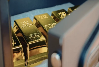 Scarcity-Mindset Reversal Frameworks – Rebuilding Financial Confidence Through Structured Abundance Reinforcement Practices