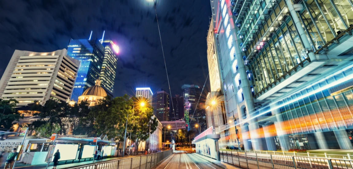 Circadian-Smart City Travel – Aligning Exploration With Biological Energy Peaks Instead of Tourist Timetables