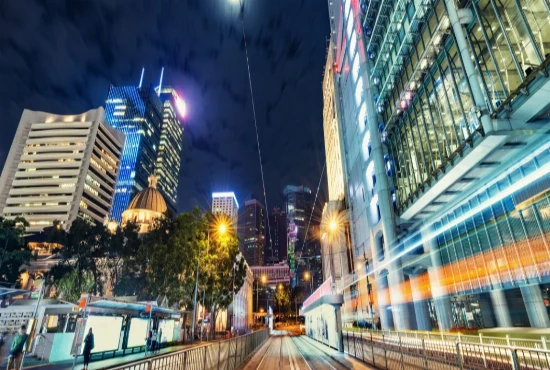 Circadian-Smart City Travel – Aligning Exploration With Biological Energy Peaks Instead of Tourist Timetables