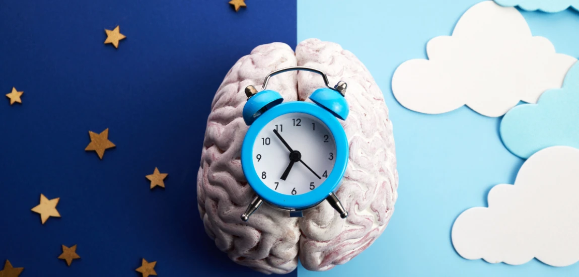 Circadian Travel Design: How Travel Schedules Can Work With the Body’s Natural Biological Clock